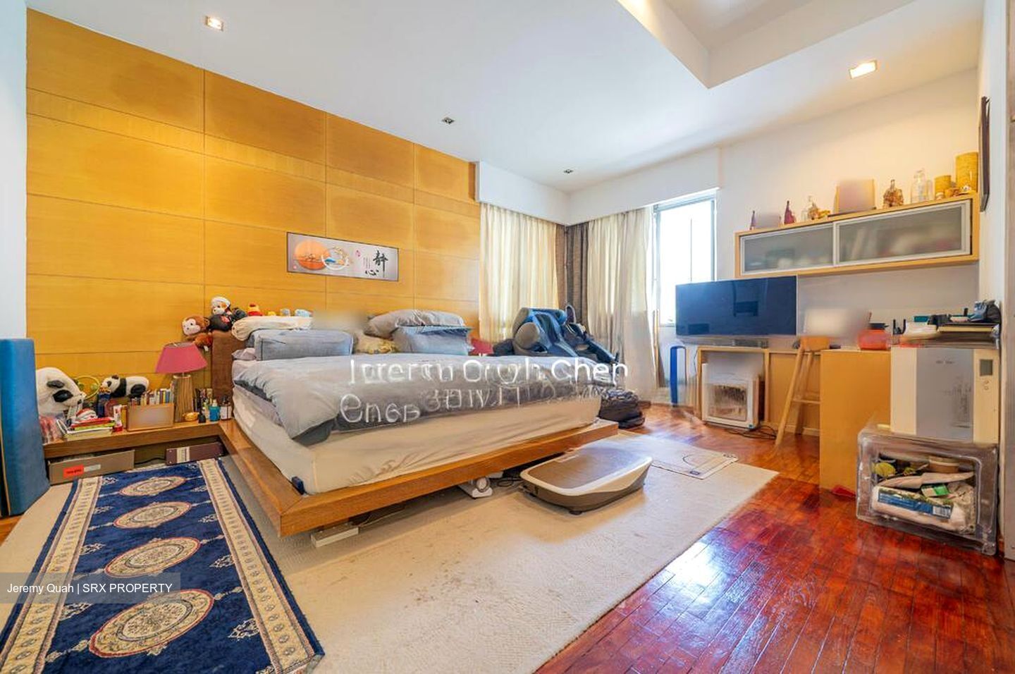Lorong Melayu (D14), Semi-Detached #450262361
